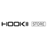 $100 Off Sitewide Hookii Discount Code
